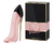 Carolina Herrera® Good Girl Blush 80 ml EDP Spray - comprar en línea