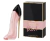 Carolina Herrera® Good Girl Blush 80 ml EDP Spray - comprar en línea
