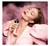 Carolina Herrera® Good Girl Blush 80 ml EDP Spray en internet
