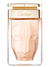 Cartier® EDP Spray for Women, La Panthère, 2.5 Ounce - comprar en línea