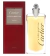 Declaration Cartier® Eau de Parfum 3.4 Spray - comprar en línea