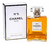 Chanel® Nº 5 Mujer Eau de Parfum Spray en internet