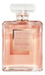Chanel® Coco Mademoiselle Mujer Eau de Parfum Spray - comprar en línea