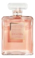 Chanel® Coco Mademoiselle Mujer Eau de Parfum Spray - comprar en línea