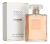 Chanel® Coco Mademoiselle Mujer Eau de Parfum Spray en internet
