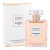 Chanel® Coco Mademoiselle Intense Eau de Parfum 100 ml para mujer en internet
