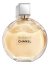 Chanel® Chance Eau de Parfum 100 ml para mujer - comprar en línea