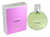 Chanel® Chance Eau Fraîche Eau de Toilette 100 ml para mujer en internet