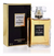 Dam Perfume Chanel® Coco 100ml Edp. Original - comprar en línea