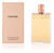 Allure Chanel® Eau De Parfum 100ml Sellado, Original! - comprar en línea