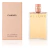 Allure Chanel® Eau De Parfum 100ml Sellado, Original! - comprar en línea