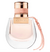 Chloe® Nomade by Chloe - 2.5 oz Eau De Parfum Spray for Women - comprar en línea