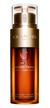 Clarins® Double Serum Complete Age Control Concentrate - 1.6 Ounce - comprar en línea