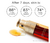 Clarins® Double Serum Complete Age Control Concentrate - 1.6 Ounce en internet