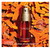 Clarins® Double Serum Complete Age Control Concentrate - 1.6 Ounce - Styla