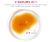 Clarins® Double Serum Complete Age Control Concentrate - 1.6 Ounce - tienda en línea