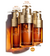 Imagen de Clarins® Double Serum Complete Age Control Concentrate - 1.6 Ounce
