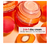 Clarins® EXTRA FIRMING JOUR ENERGY crème toutes peaux 50 ml en internet