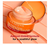 Clarins® EXTRA FIRMING JOUR ENERGY crème toutes peaux 50 ml - Styla