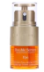 Clarins® Double Serum Eye (Hydrolipidic System) Global Age Control Concentrate, 0.67 Ounce - comprar en línea