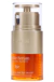 Clarins® Double Serum Eye (Hydrolipidic System) Global Age Control Concentrate, 0.67 Ounce en internet