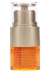 Clarins® Double Serum Eye (Hydrolipidic System) Global Age Control Concentrate, 0.67 Ounce - Styla
