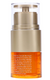 Clarins® Double Serum Eye (Hydrolipidic System) Global Age Control Concentrate, 0.67 Ounce - tienda en línea