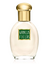 Vanilla Fields® Cologne 0.75 oz, 22.1 ml - Spray - comprar en línea