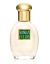Vanilla Fields® Cologne 0.75 oz, 22.1 ml - Spray - comprar en línea