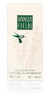 Vanilla Fields® Cologne 0.75 oz, 22.1 ml - Spray en internet