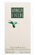 Vanilla Fields® Cologne 0.75 oz, 22.1 ml - Spray - Styla