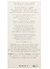 Vanilla Fields® Cologne 0.75 oz, 22.1 ml - Spray - tienda en línea