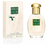 Imagen de Vanilla Fields® Cologne 0.75 oz, 22.1 ml - Spray