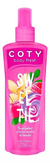 Fragancia Corporal Coty® Body Fresh Sweetie - comprar en línea