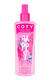 Fragancia Corporal Coty® Body Fresh Happy 236ml - comprar en línea