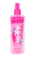 Fragancia Corporal Coty® Body Fresh Happy 236ml - comprar en línea