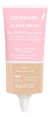 Base De Maquillaje Covergirl® Clean Fresh 570 Medium/Tan en internet