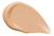 Base De Maquillaje Covergirl® Clean Fresh 570 Medium/Tan - tienda en línea