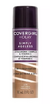 Base de Maquillaje en Crema CoverGirl® Simply Ageless OLAY Tono 275 Soft Sable - 30mL - comprar en línea