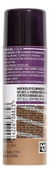 Base de Maquillaje en Crema CoverGirl® Simply Ageless OLAY Tono 275 Soft Sable - 30mL en internet