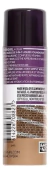 Base de Maquillaje en Crema CoverGirl® Simply Ageless OLAY Tono 275 Soft Sable - 30mL en internet