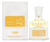 Creed® Aventus Eau de Parfum Millesime Spray for Her, 2.5 Ounce - comprar en línea