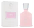 Creed® Spring Flower: Renacimiento Floral en un Eau de Parfum Sofisticado - comprar en línea