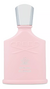 Creed® Spring Flower: Renacimiento Floral en un Eau de Parfum Sofisticado en internet