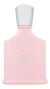 Creed® Spring Flower: Renacimiento Floral en un Eau de Parfum Sofisticado en internet