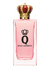 Dolce & Gabbana® Q: Elegancia Frutal en un Eau de Parfum de 3.3 oz - comprar en línea