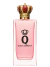 Dolce & Gabbana® Q: Elegancia Frutal en un Eau de Parfum de 3.3 oz - comprar en línea