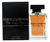 Dolce & Gabbana® The Only One: Elegancia en un Aerosol de 3.3 oz - comprar en línea