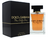 Dolce & Gabbana® The Only One: Elegancia en un Aerosol de 3.3 oz - Styla