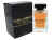 Dolce & Gabbana® The Only One: Elegancia en un Aerosol de 3.3 oz - tienda en línea